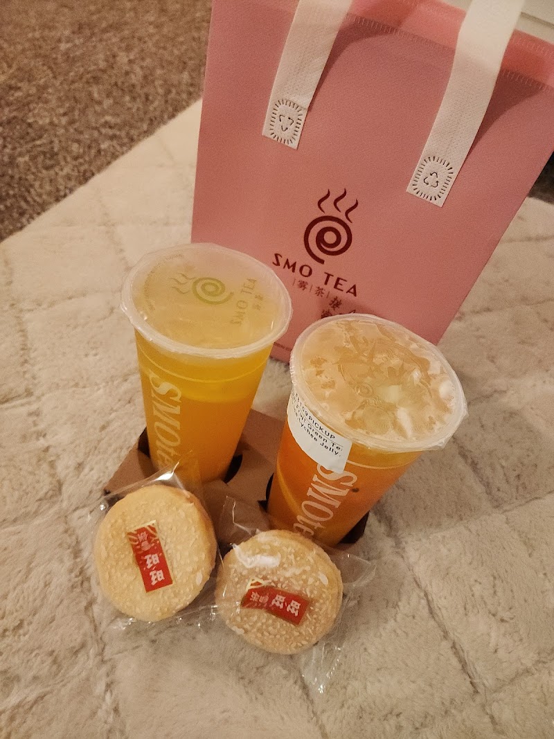 Smo Tea photo 4