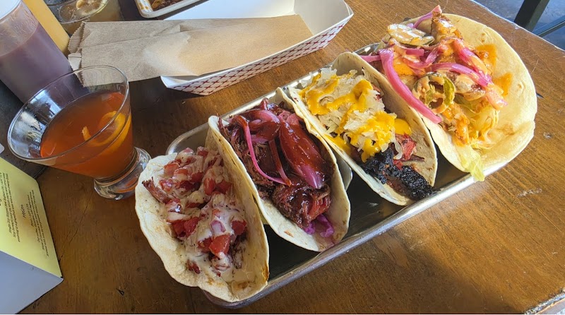 Smok-Haus photo 3