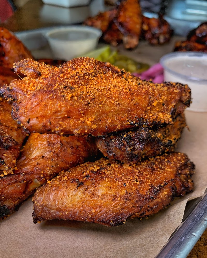 Smok-Haus photo 4