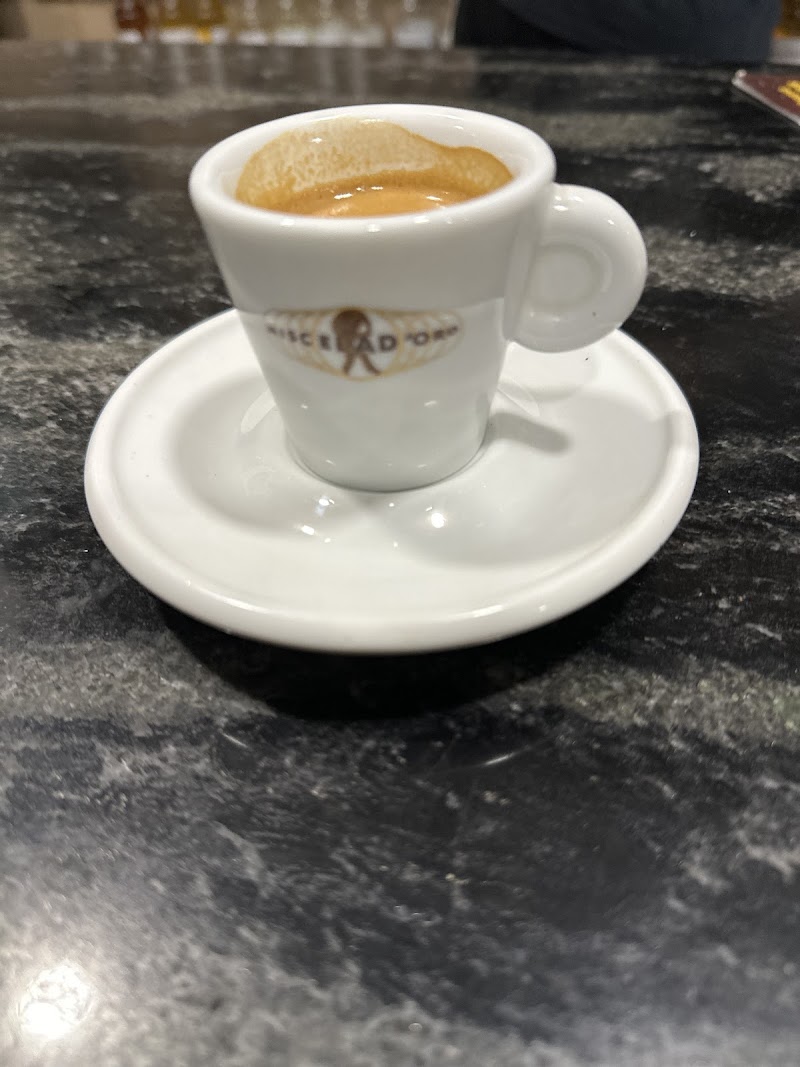 So Sveglio Espresso Bar photo 3