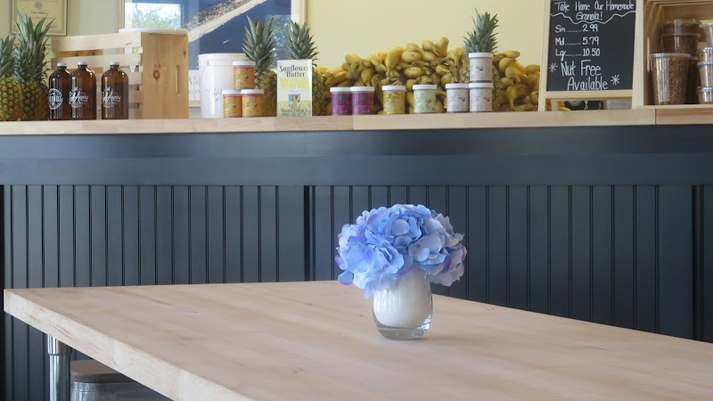 SoBol Westhampton Beach photo 5