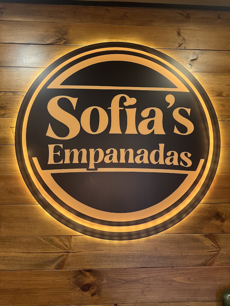 Sofia’s Empanadas. photo 3
