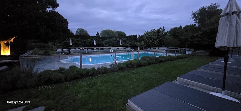 Sole East Resort photo 3