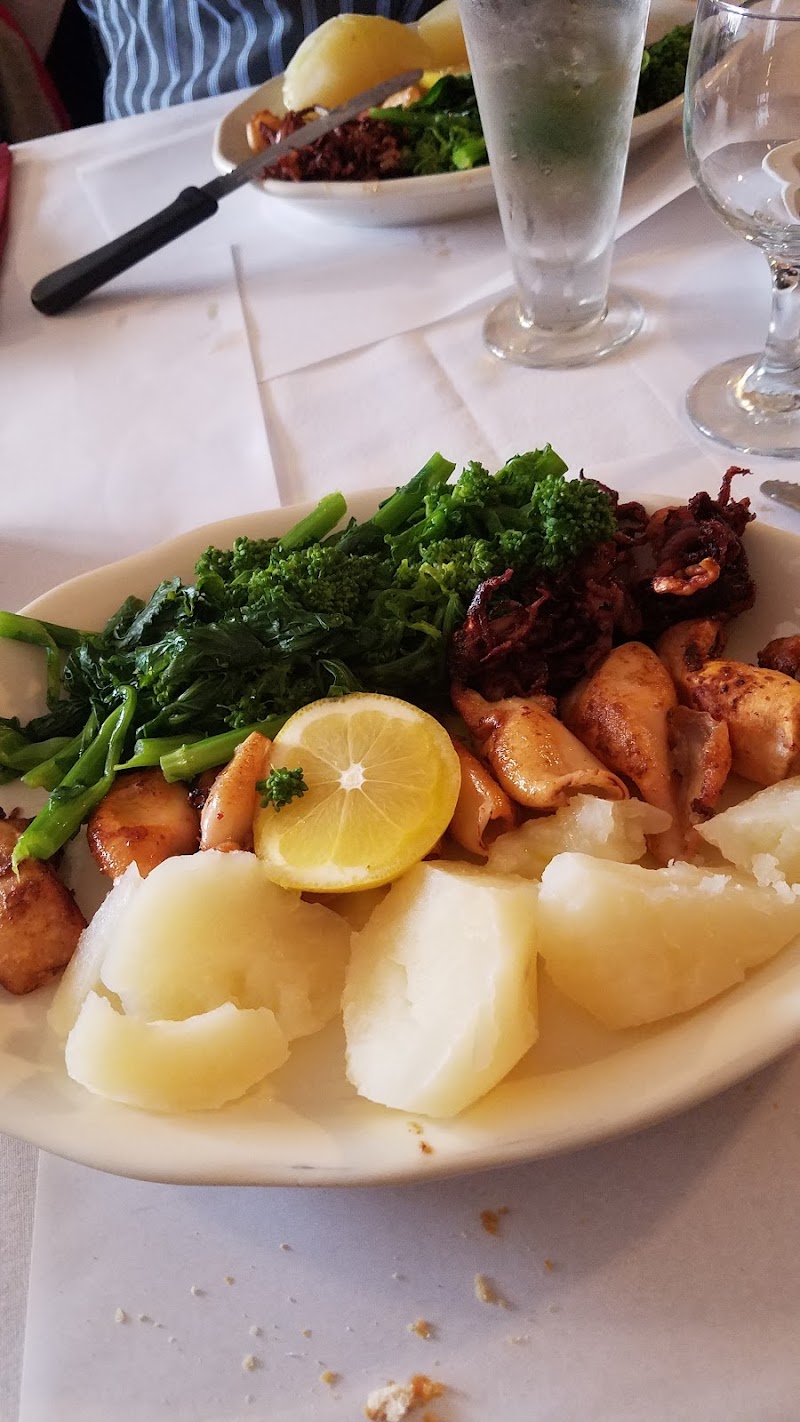 Solmar Restaurant photo 4