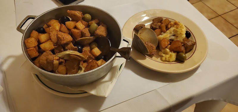 Solmar Restaurant photo 5