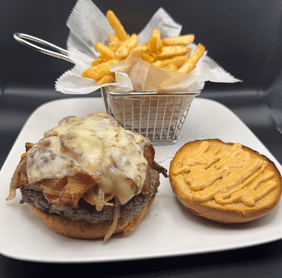 Sonia's Gourmet Kitchen photo 2