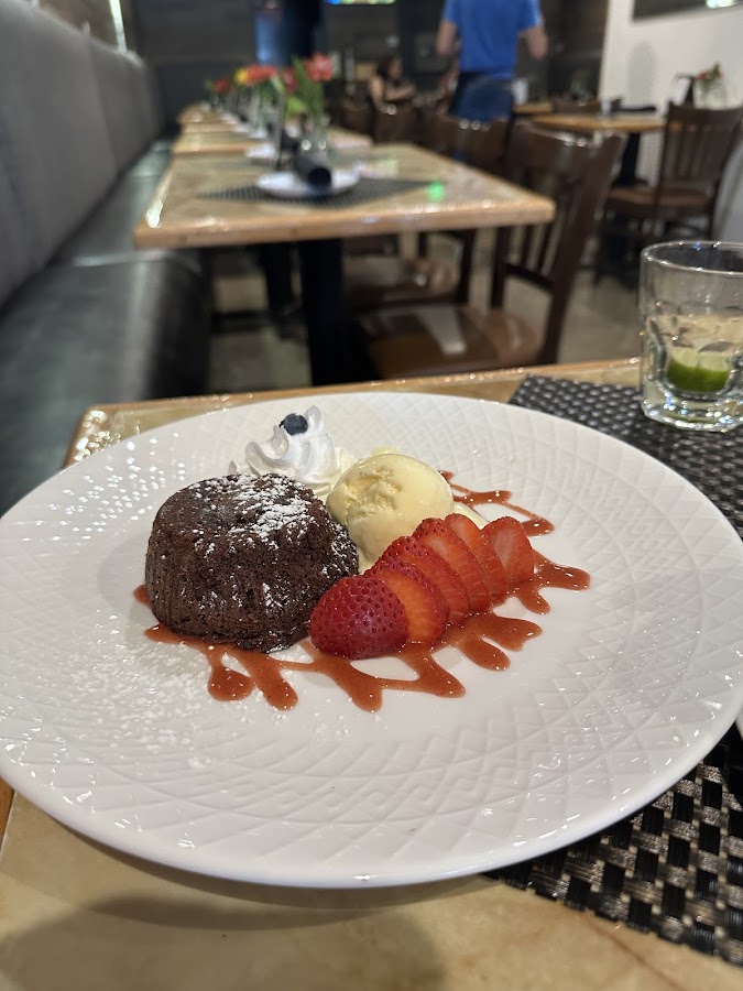 Sonia's Gourmet Kitchen photo 3