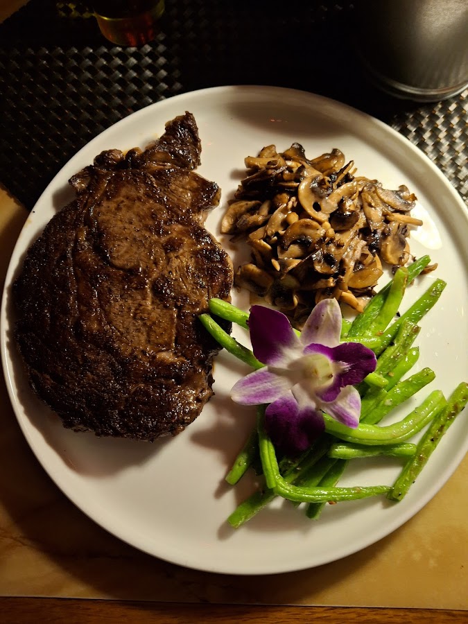 Sonia's Gourmet Kitchen photo 4