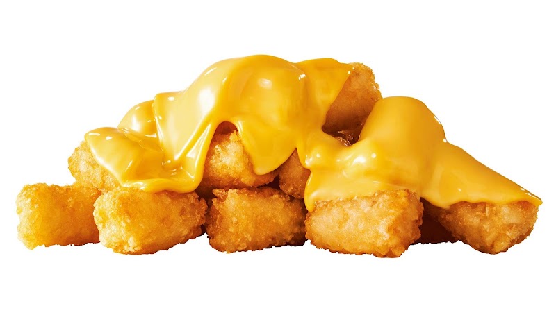 Sonic Drive-In photo 3