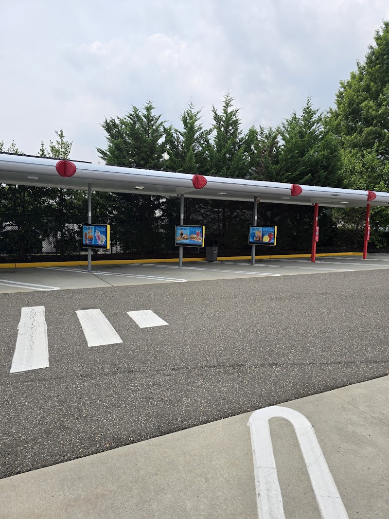 Sonic Drive-In photo 5
