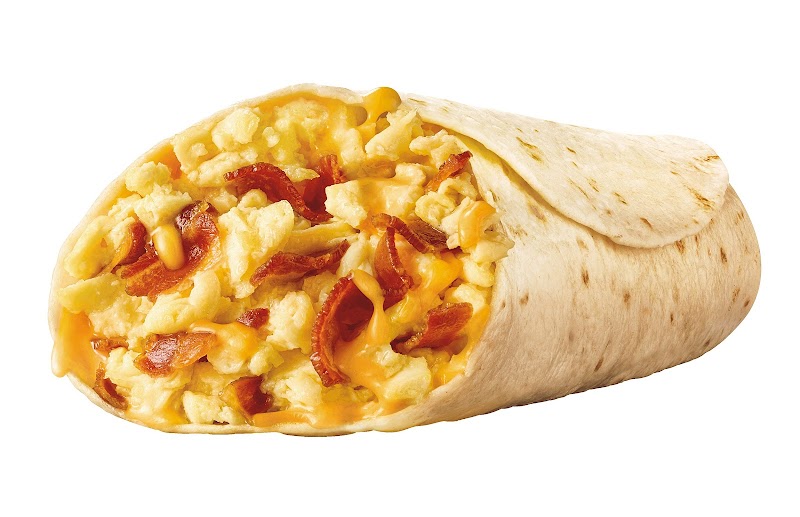Sonic Drive-In photo 3