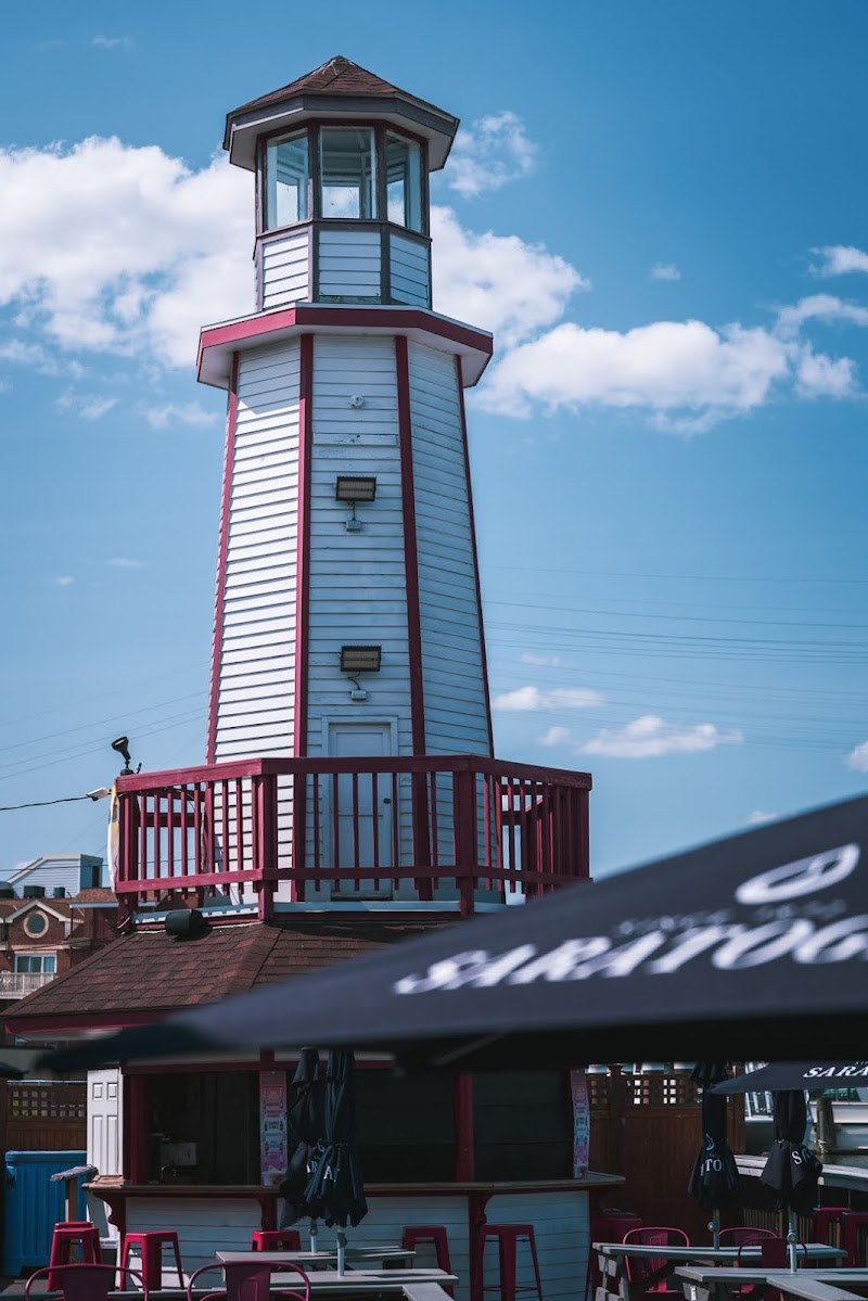 Sono Seaport Seafood Inc. photo 4