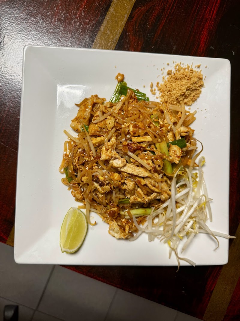 Sopah Thai Kitchen photo 3