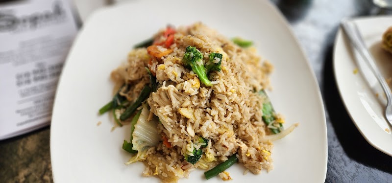 Sopah Thai Kitchen photo 4