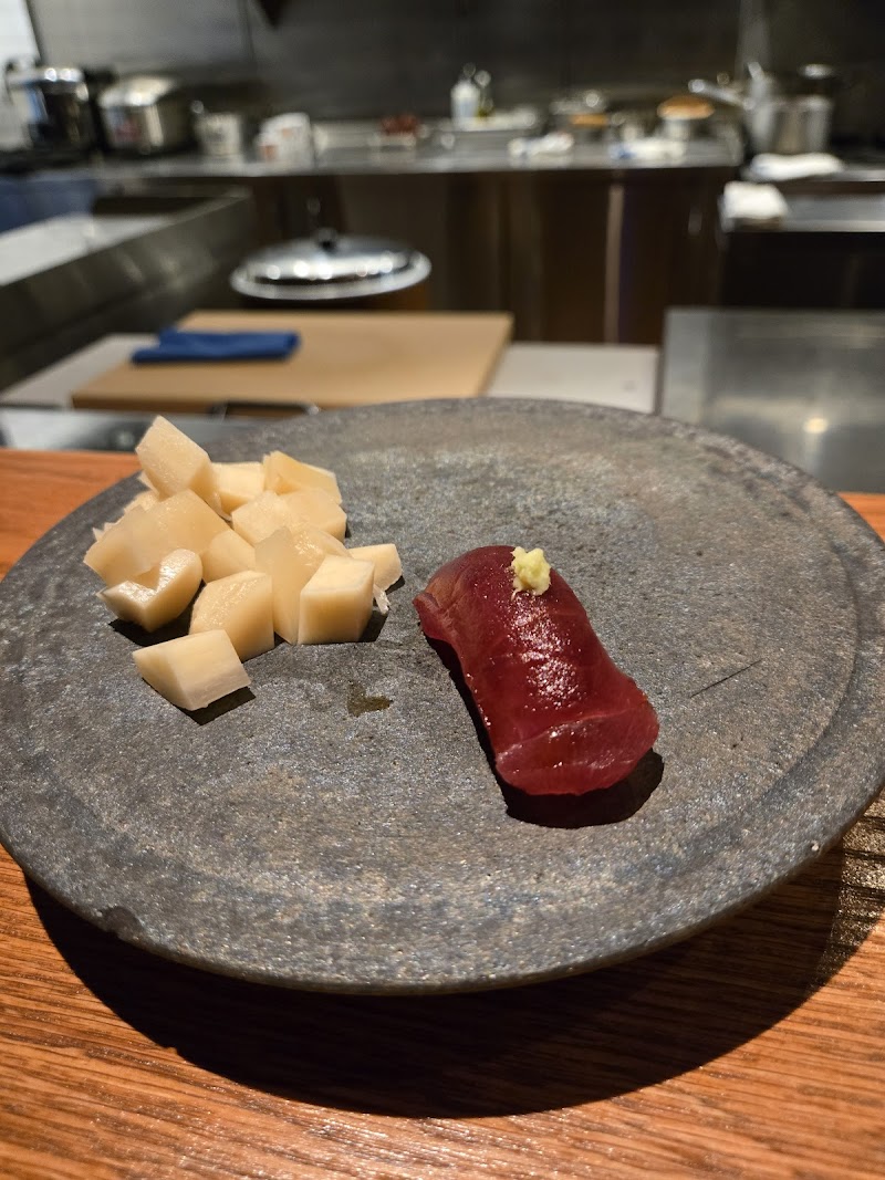 Sora Omakase photo 2