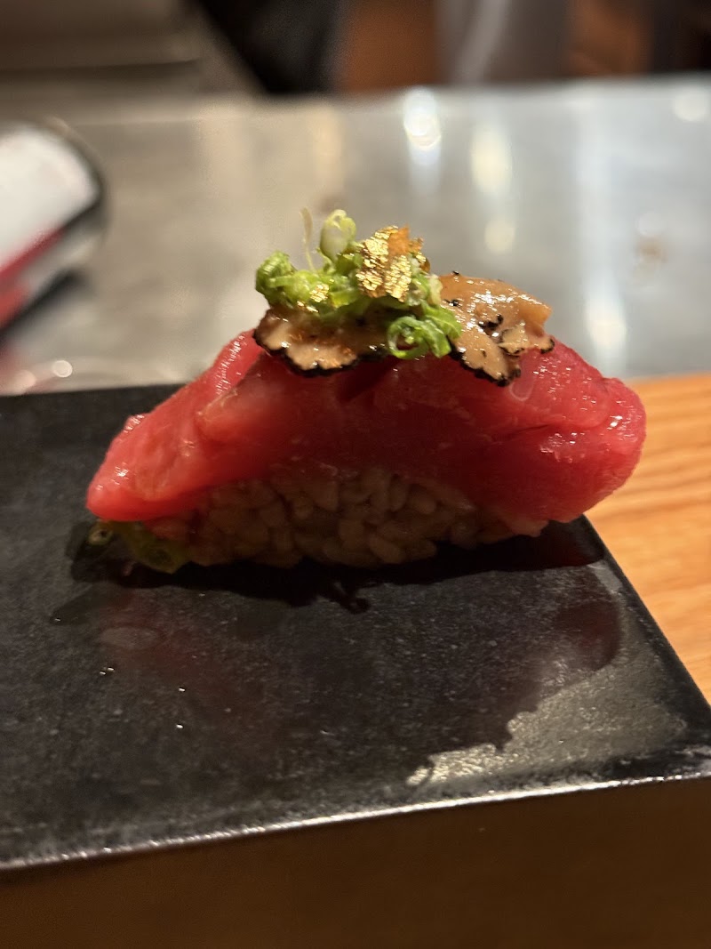 Sora Omakase photo 3