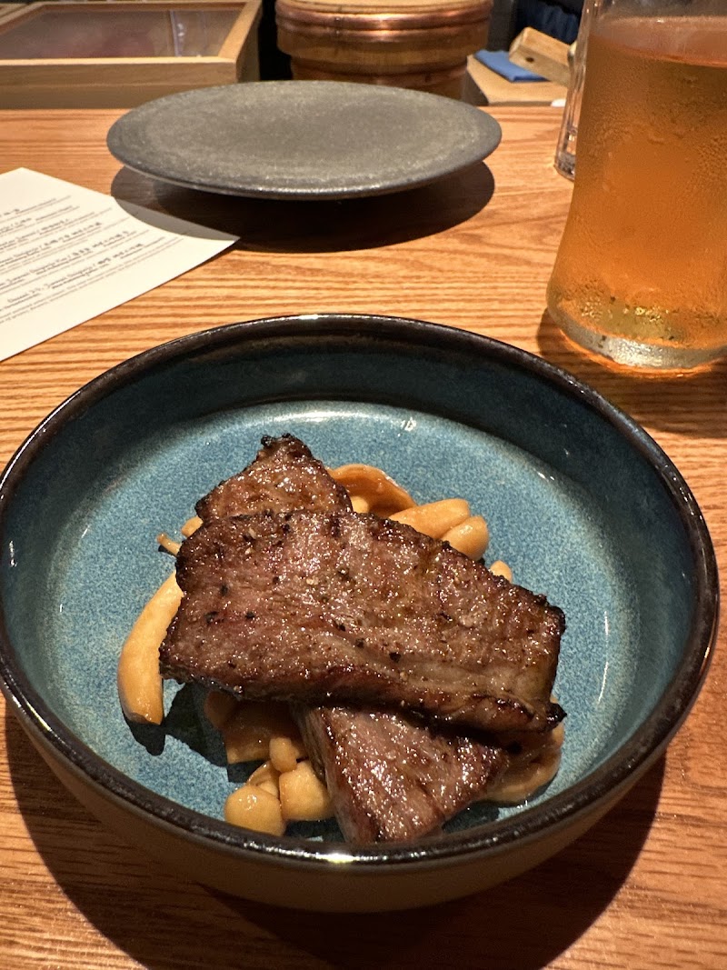 Sora Omakase photo 4