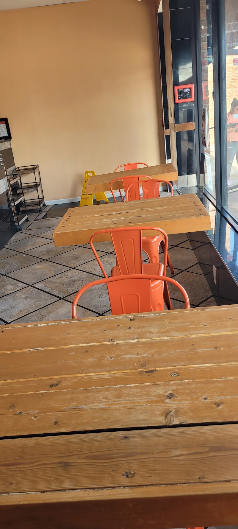 Soumie Restaurant photo 4