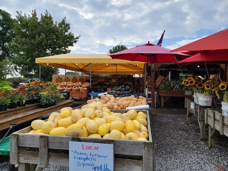 Sound Shore Market photo 4