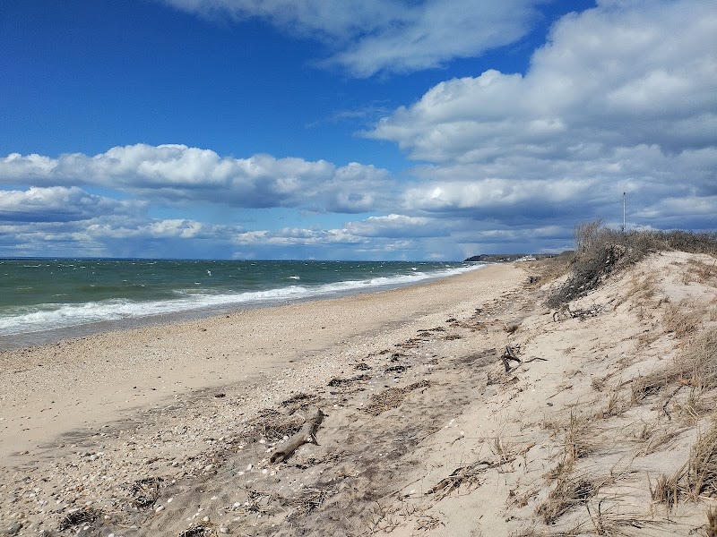 Sound View Dunes Park photo 2