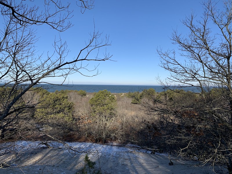 Sound View Dunes Park photo 3