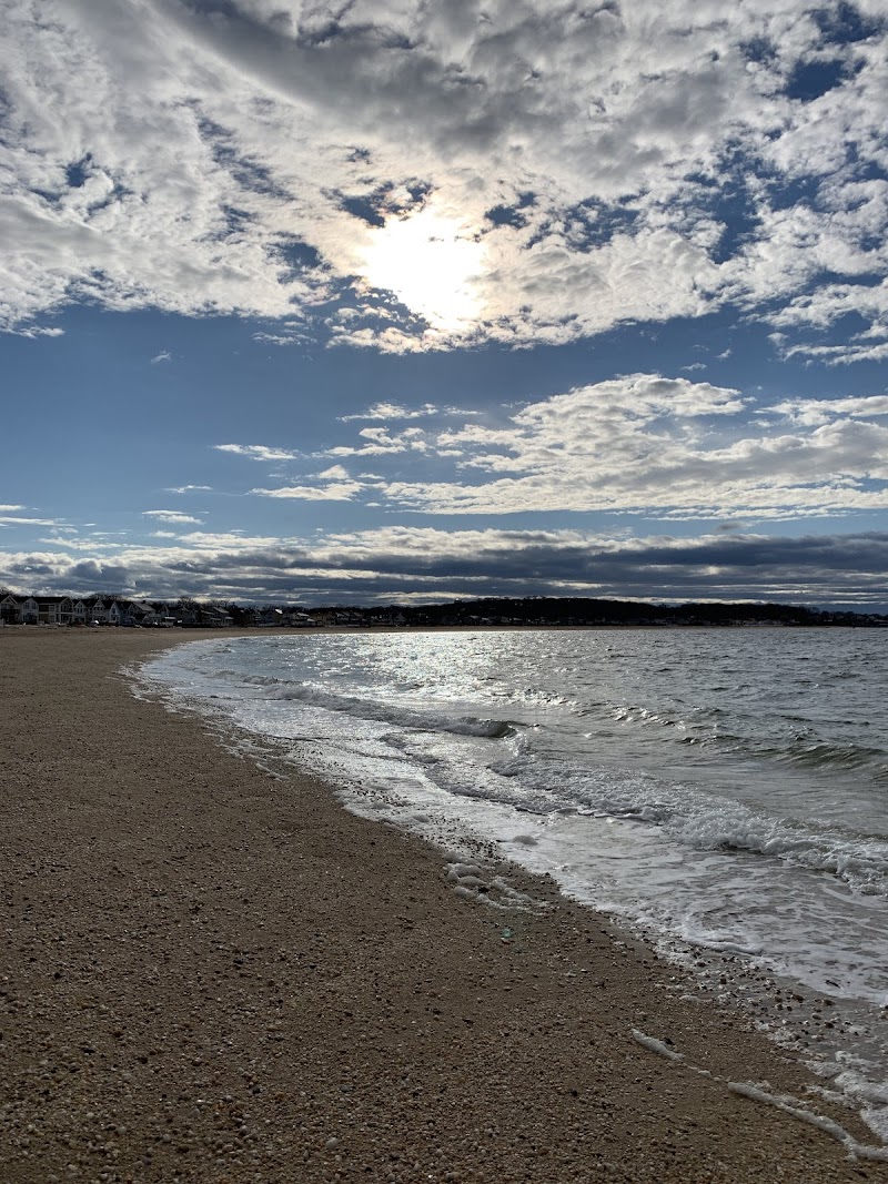 Soundside Beach Park photo 2