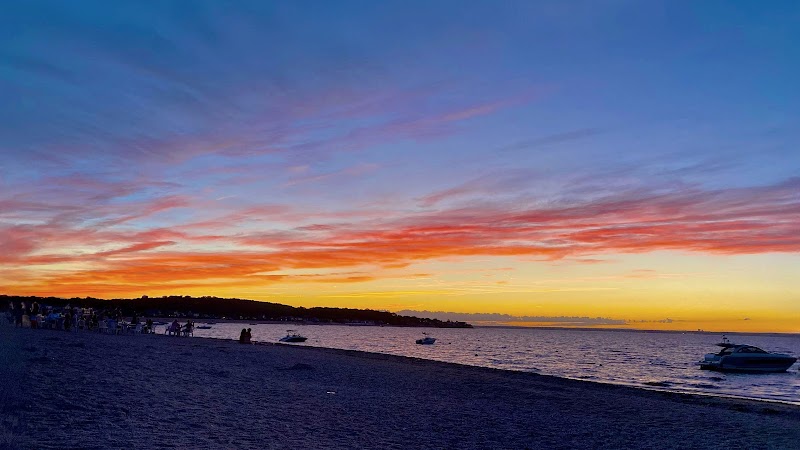 Soundside Beach Park photo 3