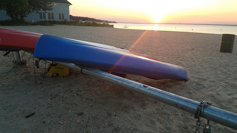 Soundside Beach Park photo 5