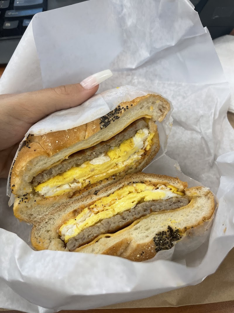 South Country Deli photo 3