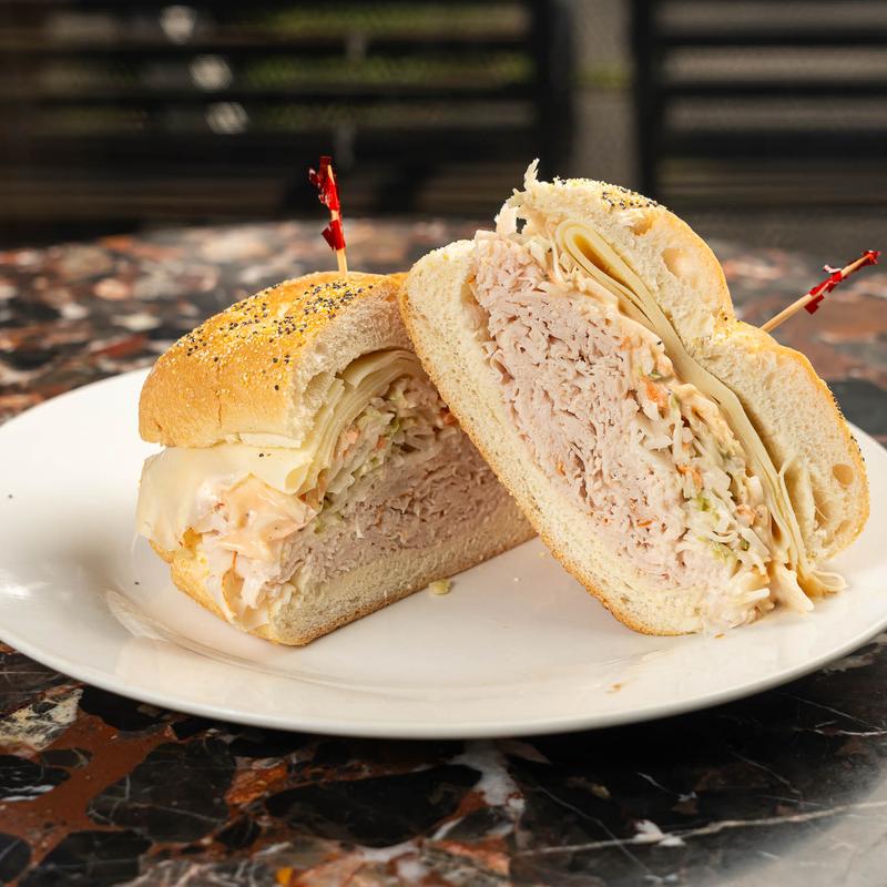 South Country Deli photo 5