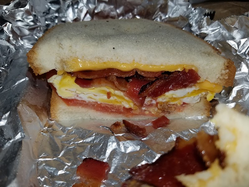 South Fork Delicatessen photo 2