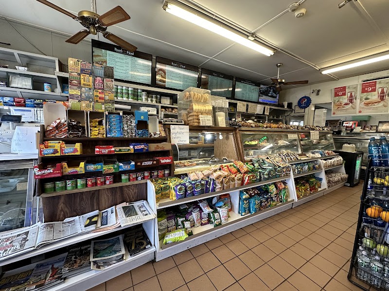 South Fork Delicatessen photo 3