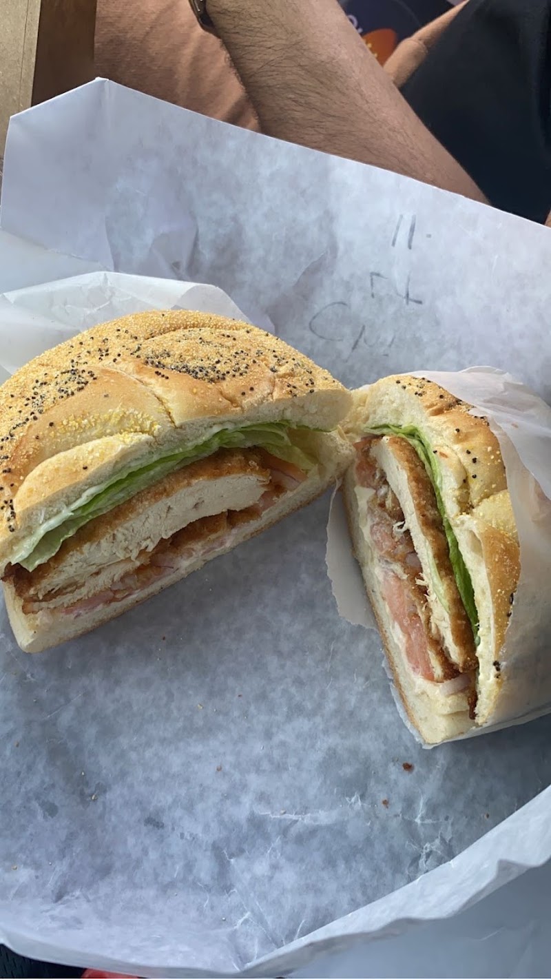 South Fork Delicatessen photo 5