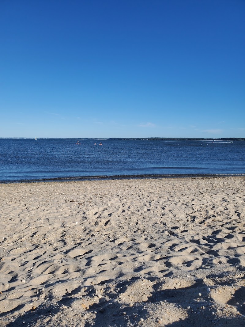 South Jamesport Beach photo 2