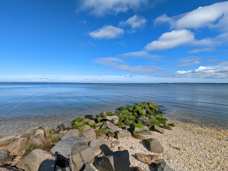 South Jamesport Beach photo 4