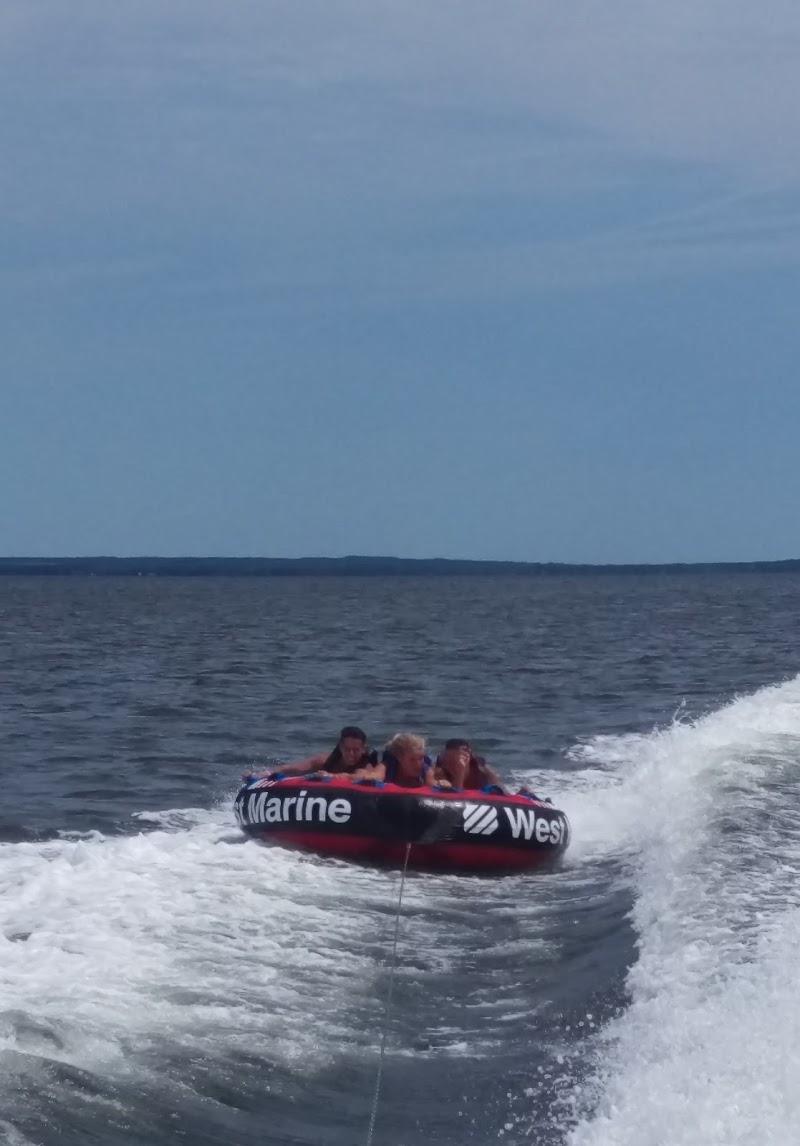 South Jamesport Beach photo 5
