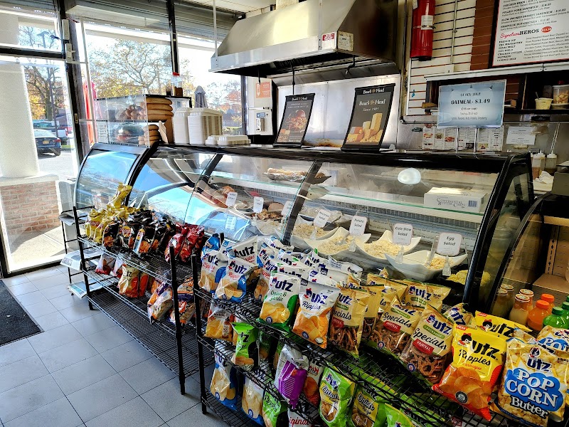 South Shore Deli photo 3