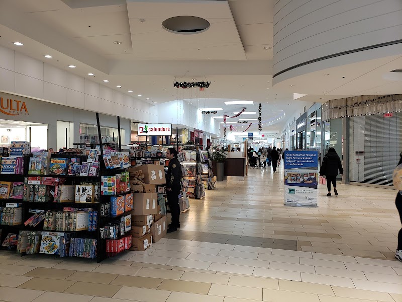 South Shore Mall photo 2