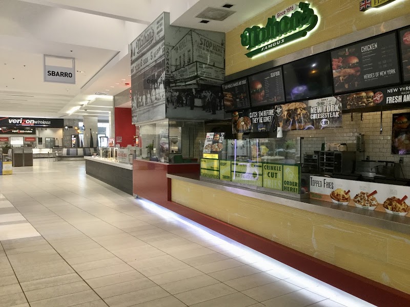 South Shore Mall photo 3