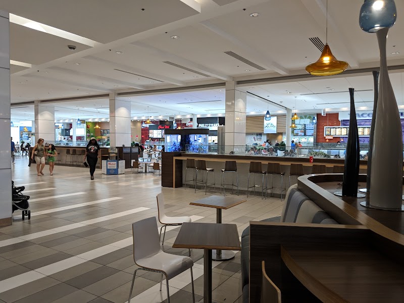 South Shore Mall photo 4