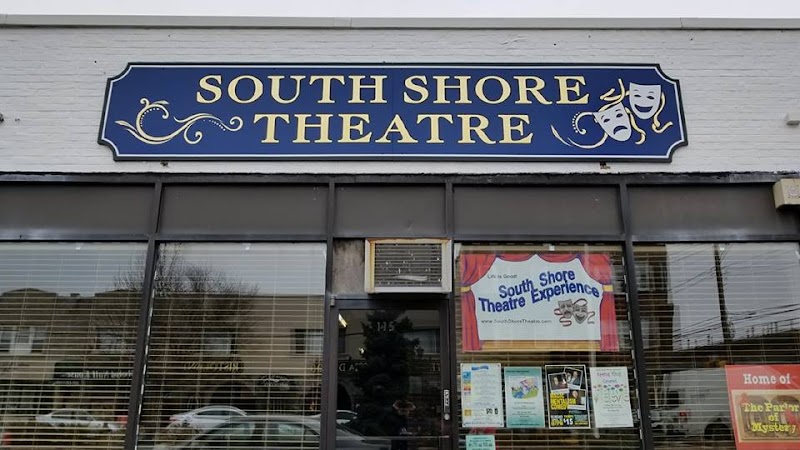 South Shore Theatre Experience photo 1