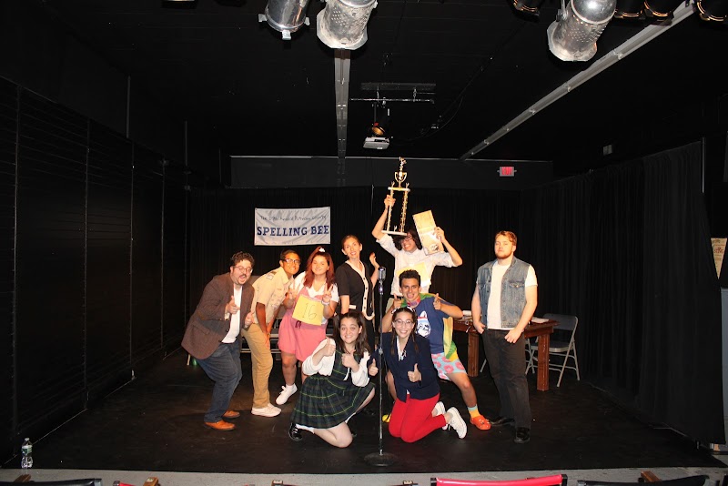 South Shore Theatre Experience photo 2