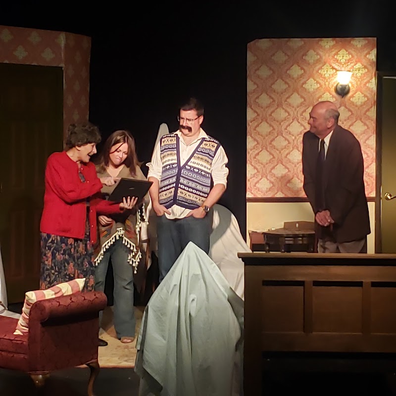South Shore Theatre Experience photo 4