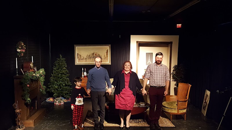 South Shore Theatre Experience photo 5