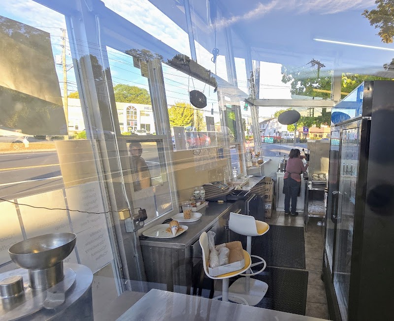 South Street Ice Cream photo 3