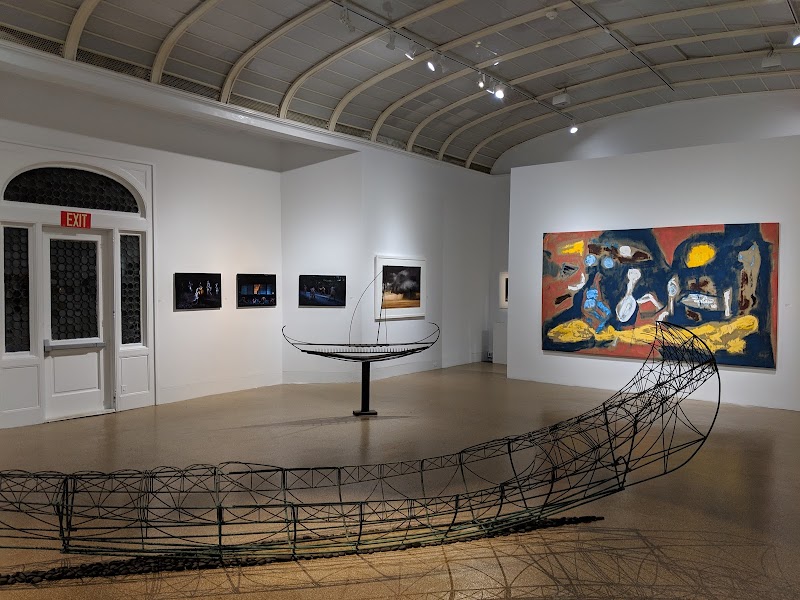 Southampton Arts Center photo 5