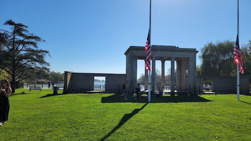 Southampton Cultural Center photo 2