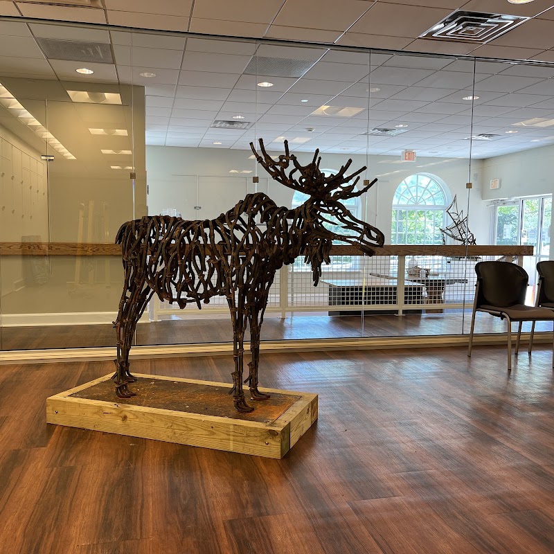 Southampton Cultural Center photo 5