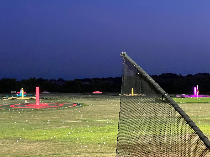 Southampton Golf Range photo 3