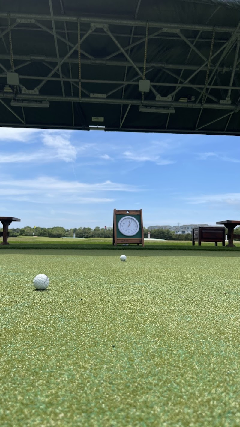 Southampton Golf Range photo 5
